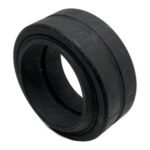 INA GE50-DO-2RS - Image 4
