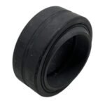INA GE50-DO-2RS - Image 5