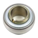 INA GLE35 KRRB - Image 3