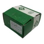 INA GRA104-NPP-B-AS2/V