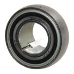 INA GSH30-2RSR-B - Image 3