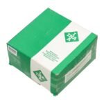 INA GYE65-214-KRR-B