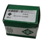 INA HFL3030-L564#E