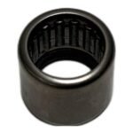 INA HK1012-2RS-FPM