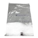 INA HK1012-2RS-FPM - Image 3