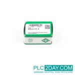 INA KRE22-PP-A - Image 2