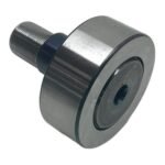 INA KRE90-PP-A - Image 3