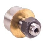 INA KRV-35-PP - Image 2