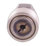 INA KRV-35-PP - Image 3