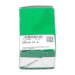 INA KRV40-PP-A - Image 2