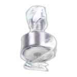 INA KRV40-PP-A - Image 3