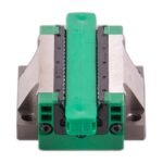 INA KWVE-25b-G2V2 - Image 3