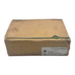 INA KWVE30-B-L-V1-G3 - Image 2