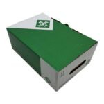 INA KWVE35-B-L - Image 3