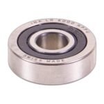 INA LR-5000-NPPU