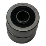 INA LR50/7 NPPU - Image 4