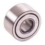 INA NATR-20-PP - Image 3