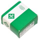 INA NKI50/35-XL - Image 3