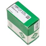 INA NKI50/35-XL - Image 4