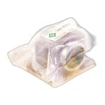 INA PAGBA-2558-PP-AS