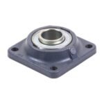 INA PCJ40-N - Image 3