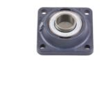 INA PCJ40-N - Image 5