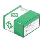 INA RALE30-NPP-B