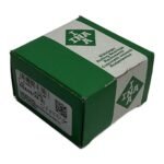 INA RNA69/28-XL needle bearing