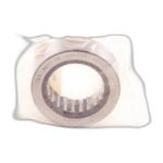 INA RSTO30 - Image 2