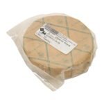 INA SL182211-A-XL-C3