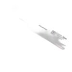 INDEX TRAUB MPDES24899-105-R002 - Image 3