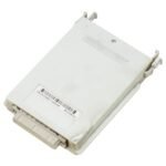INDRAMAT DSM 2.1-C11-01.R5