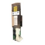INDRAMAT FWA-DIAX03-ELS-04VRS-MS - Image 3