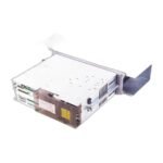 INDRAMAT INDRAMAT DDS02.2-A200-BE24-02-FW - Image 3