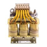 INDRAMAT KD 20 - Image 2
