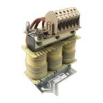 INDRAMAT KD 20 - Image 2