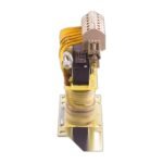 INDRAMAT KD 20 - Image 4