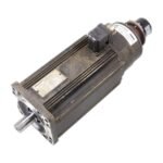 INDRAMAT MAC090B-0-PD-4-C/110-B-1/WA610XX/S001