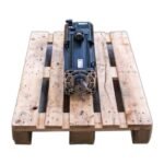 INDRAMAT MDD112D-N-020-N2L-130PA1 R911252978