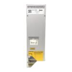 INDRAMAT TCM1.1-04-W0