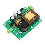 INGERSOLL RAND 54641337 - Image 5