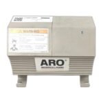 INGERSOLL-RAND PDO2P-APS-PTA
