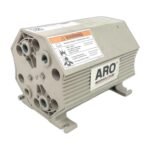 INGERSOLL-RAND PDO2P-APS-PTA - Image 3