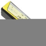 INTERNATIONAL TOOLS 11.100.0420 (11.100)