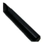 INTERNATIONAL TOOLS 11.400.0940 HSS Din 338N 9.4mm - Image 3