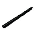 INTERNATIONAL TOOLS 11.400.0940 HSS Din 338N 9.4mm - Image 4
