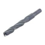 INTERNATIONAL TOOLS 11.413.1700 - Image 3