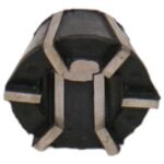 INTERNATIONAL TOOLS 81.710.1620 (81.710) - Image 3