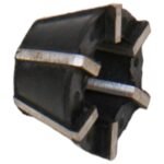 INTERNATIONAL TOOLS 81.710.1620 (81.710) - Image 4