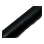 INTERNATIONAL TOOLS ECO HSS spiraalboor 10,3 mm 11.400.1030 - Image 2